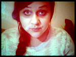 Fotoblog babilove