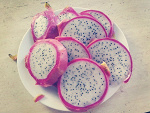 Fotoblog fitvegan