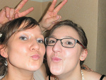 Fotoblog ogryzek92