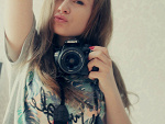 Fotoblog naataliiiia