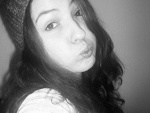 Fotoblog deeeeeath