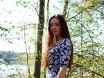 Fotoblog loudie