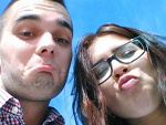Fotoblog rooyals