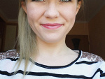 Fotoblog monn14
