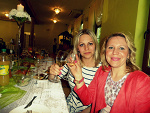 Fotoblog kichaczu