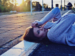 Wpis tegonierozkminisz15