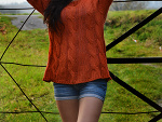 Fotoblog breeaker