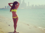 Fotoblog itrybefit