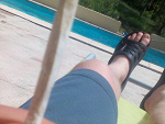 Fotoblog hagie