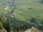 Fotoblog malinka000