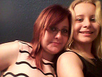 Fotoblog crazylady08