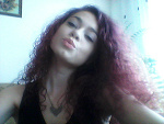 Fotoblog hopeandbreathe
