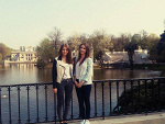 Fotoblog nieeeosiagalnaa