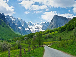 Fotoblog 71stokroteczka17