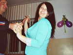 Fotoblog buzi03
