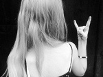 Fotoblog freehuugs