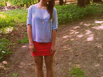 Fotoblog sysiaczek98