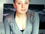 Fotoblog ojjtamojtam