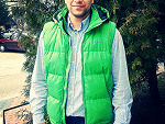 Fotoblog pioterr94