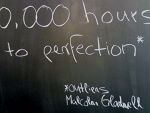 Fotoblog 10000htoperfection