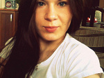 Fotoblog happysadlove