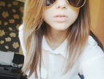 Fotoblog thisislovebich