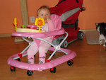 Fotoblog adazdjecia