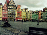 Fotoblog anavrinn