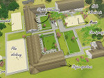 Fotoblog equestriansim