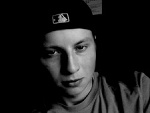 Fotoblog suchy988