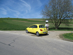Na Spiszu