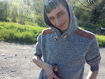 Fotoblog wariacik96