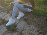 Fotoblog yousobleeeech