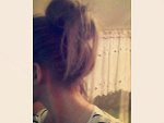 Fotoblog justloveyou