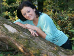 Fotoblog natka9962