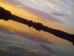 Fotoblog alezakrecmnie