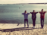 Fotoblog xmajax1407