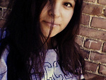 Fotoblog softeningstyles