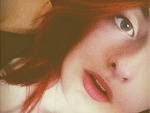 Fotoblog lyss