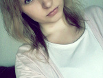 Fotoblog niezaleznaa21