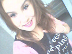 Fotoblog warwiii