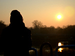 Fotoblog kazdyinnywszyscyrowni