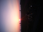 Fotoblog eiiianaa