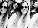 Fotoblog powiadaszxd