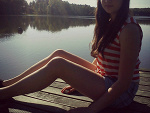 Fotoblog x3gosiax3