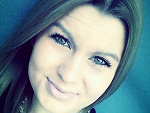 Fotoblog imperfeectionisbeauty