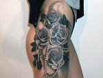 Fotoblog licentiouslips