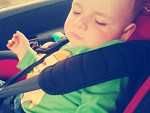 Fotoblog xnajaranarapemxx