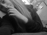 Fotoblog gandzia69