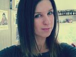 Fotoblog dusia013